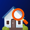 Real Estate icon